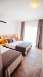 Costa Sariyaz Hotel Bodrum