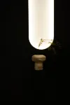 PRIN HOTEL - Romantik