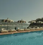 Atlantis Bay - Fitnessstudio