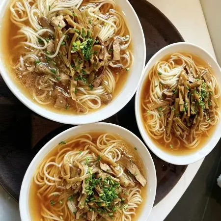 Ji Yi Hotel