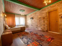 Arton In Cappadocia Hotels in Avanos