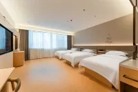 YADUO HOTEL