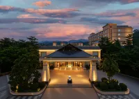 FOSTIANO HOTEL XISHUANNGBANNA