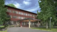 UNWIND HOTEL & BAR OKUNIKKO - เปิดใหม่