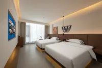 Beiyuan Geju Homestay (Huangguoshu Waterfalls Scenic Area)