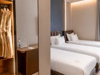 Grand Duka Hotel & Spa Hotels in Durres