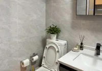 Youshu Mercure (Guangzhou Yunsheng Science Park Shenzhou Road Subway Station) - Kitchens