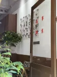 Zhangzhou Xiangyi Hotel - breakfast