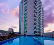 Ramada Plaza by Wyndham Changsha East - Pools