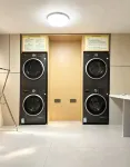 豐城福呈酒店 - 2 stjerner