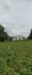 Balay Diay Away - Villas