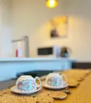 HomeBase Auckland Free Parking Self Check-in Family & Long Stay Friendly - homestay