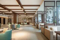 Rezem Retreat Maoxian Guqiangcheng
