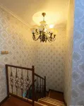 Jinghe Vacation · Camping I Yunyunshan Homestay - 2-Star