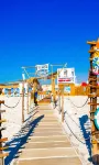 La Playa Alamein By Travel Agent - bar