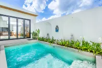 VILLA TRATASAN CANGGU by Exotic Bali Properties - Bungalows