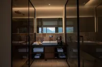 Wildtime Haven - Thermen