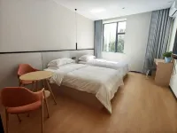Orange Hotel - เปิดใหม่