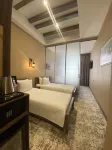 Arda Oasis Hotel - 2星級