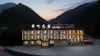 Kangding Benba Homestay - Losmen