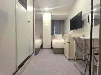 Belin Stay Myeongdong & Jongno Hotels near Hwangudan Altar
