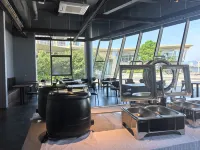 Polis·Noan Hotel (Weihai Jiulong Bay Beach Bathing Area) - New