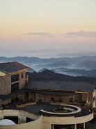 Shangyuan Yunqi · Boye Homestay