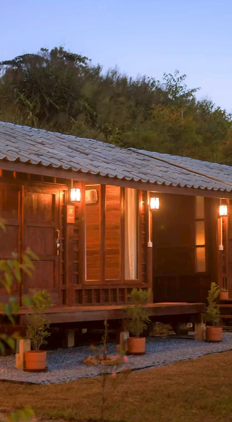 รูปภาพของบ้านหวิน Baan Hwin Stay & coffee Rakthai