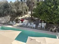 CoZi at Dar Faiza - 2-Star