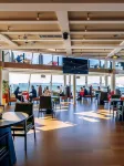 Polis·Noan Hotel (Weihai Jiulong Bay Beach Bathing Area) - New
