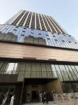 Pomegranate Hotel (Xinxiang Pangdonglai Sanpang Branch) - Pet Friendly