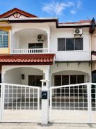 Sandakan Homestay