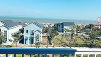 Kat House Novaworld Phan Thiet - Villas
