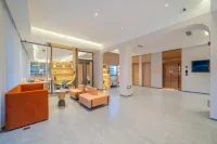 Jinjiang Heart (Yiwu Heart Store) - พร้อมWifi