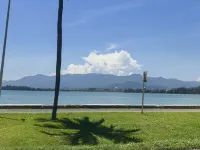 Aurelle Boutique Hotel - Beach