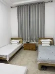 Wunuer Meet Inn - 2-Star