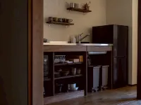 kitsuji | A cozy private flat - 民宿