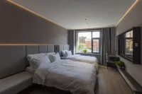 2599 Homestay - 2 estrellas