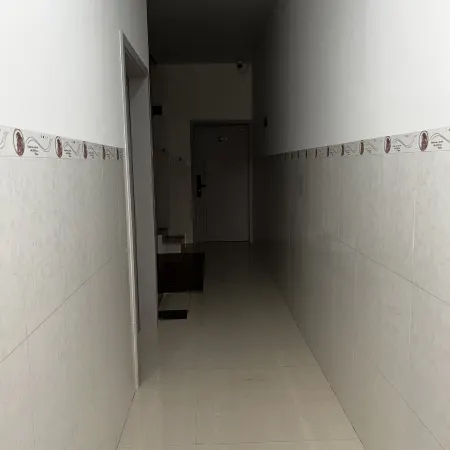 Yaoshanxing  Homestay