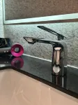 Hairun Zhixuan Hotel - 2 ดาว