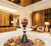 The Wiltons Hotel LC - ที่มีที่จอดรถ