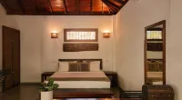 Samadhi Ocean Inn & Spa - Afhentnings-/afleveringstjenester