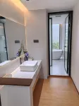 Hetang Night Homestay (Mingshi Scenic Area) - Swimmingpools