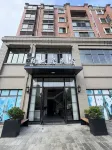 Tao Ran Ju Homestay (Dingnan Industrial Park Branch) - 2-Star