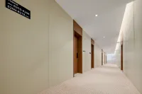 Qinglan Bieyuan · Design Hotel (Guilin Qixing Park Two Rivers and Four Lakes) - 2星級