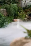 Taoye Yifang Homestay (Jingdezhen Guangchang North Road Taoxichuan North Road) - Bãi đậu xe