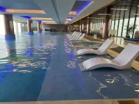 Onsen Retreat Near Hanoi | Relax Getaway - Горячие источники