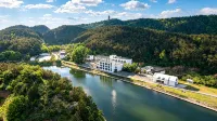 Jingju Chayin Art B&B - Pysäköinti