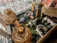 Chengdu Expo Waterfall Hotel-MGallery Collection - 5 ดาว