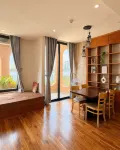 Han Vista Apartment & Hotel - New